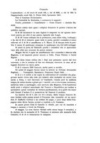 giornale/TO00176904/1908/unico/00000319