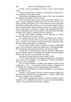 giornale/TO00176904/1908/unico/00000320