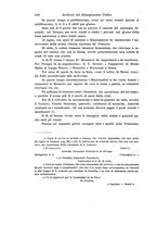 giornale/TO00176904/1908/unico/00000322