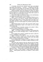 giornale/TO00176904/1908/unico/00000326