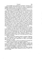 giornale/TO00176904/1908/unico/00000327