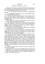 giornale/TO00176904/1908/unico/00000335