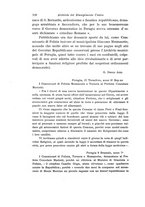 giornale/TO00176904/1908/unico/00000342