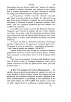 giornale/TO00176904/1908/unico/00000353