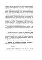 giornale/TO00176904/1908/unico/00000355