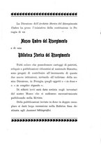 giornale/TO00176904/1908/unico/00000363