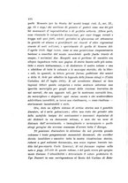 giornale/TO00176904/1909/unico/00000022