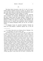 giornale/TO00176904/1909/unico/00000031