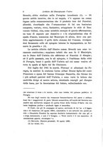 giornale/TO00176904/1909/unico/00000032