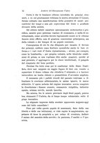 giornale/TO00176904/1909/unico/00000040