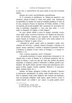 giornale/TO00176904/1909/unico/00000052