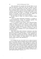 giornale/TO00176904/1909/unico/00000054