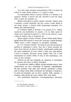 giornale/TO00176904/1909/unico/00000064