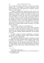 giornale/TO00176904/1909/unico/00000066