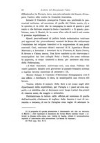 giornale/TO00176904/1909/unico/00000068