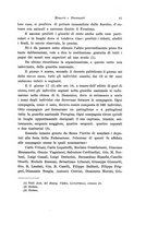 giornale/TO00176904/1909/unico/00000069