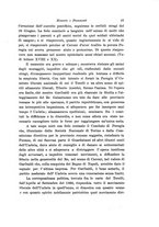 giornale/TO00176904/1909/unico/00000075