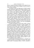 giornale/TO00176904/1909/unico/00000076