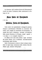 giornale/TO00176904/1909/unico/00000119