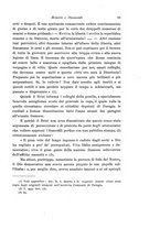 giornale/TO00176904/1909/unico/00000127