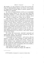 giornale/TO00176904/1909/unico/00000133