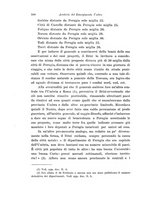 giornale/TO00176904/1909/unico/00000134