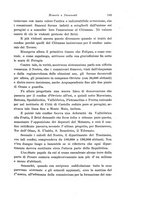 giornale/TO00176904/1909/unico/00000137