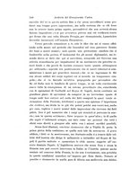 giornale/TO00176904/1909/unico/00000176