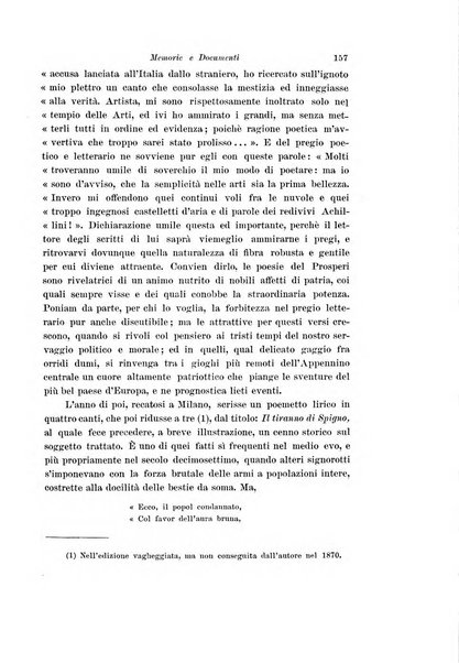 Archivio storico del Risorgimento umbro (1796-1870)