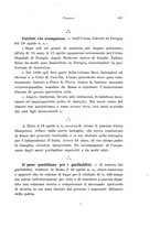 giornale/TO00176904/1909/unico/00000203