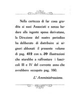 giornale/TO00176904/1909/unico/00000208