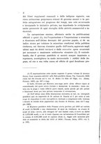 giornale/TO00176904/1909/unico/00000210