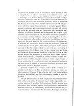 giornale/TO00176904/1909/unico/00000212