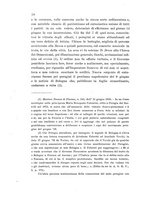 giornale/TO00176904/1909/unico/00000226