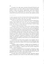 giornale/TO00176904/1909/unico/00000244