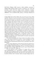 giornale/TO00176904/1909/unico/00000245