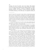 giornale/TO00176904/1909/unico/00000246