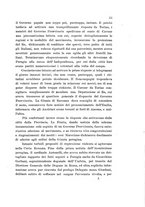 giornale/TO00176904/1909/unico/00000261