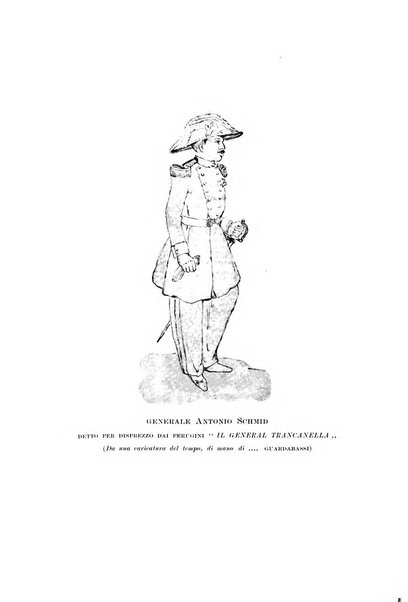 Archivio storico del Risorgimento umbro (1796-1870)