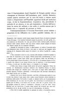 giornale/TO00176904/1909/unico/00000291