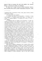 giornale/TO00176904/1909/unico/00000297