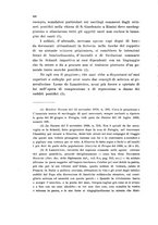 giornale/TO00176904/1909/unico/00000302