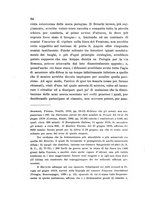 giornale/TO00176904/1909/unico/00000306