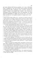 giornale/TO00176904/1909/unico/00000311