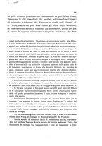 giornale/TO00176904/1909/unico/00000315