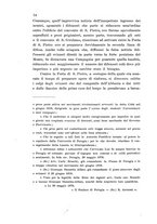 giornale/TO00176904/1909/unico/00000324