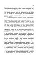 giornale/TO00176904/1909/unico/00000325