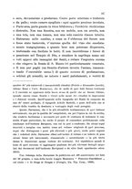 giornale/TO00176904/1909/unico/00000339