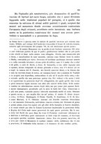 giornale/TO00176904/1909/unico/00000341