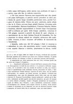 giornale/TO00176904/1909/unico/00000343